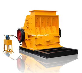 河卵石粉碎机设备 郑州瑞元粉碎机系列价格及规格型号全解析