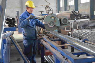 蓬莱广泰机械 不锈钢复合导辊 电镀导辊 硬质氧化辊 拍打辊 隔布辊 压花辊厂家价格 蓬莱广泰机械 不锈钢复合导辊 电镀导辊 硬质氧化辊 拍打辊 隔布辊 压花辊图片