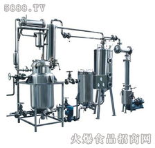 食品机械设备产品库概览 提升生产效率与食品安全的关键