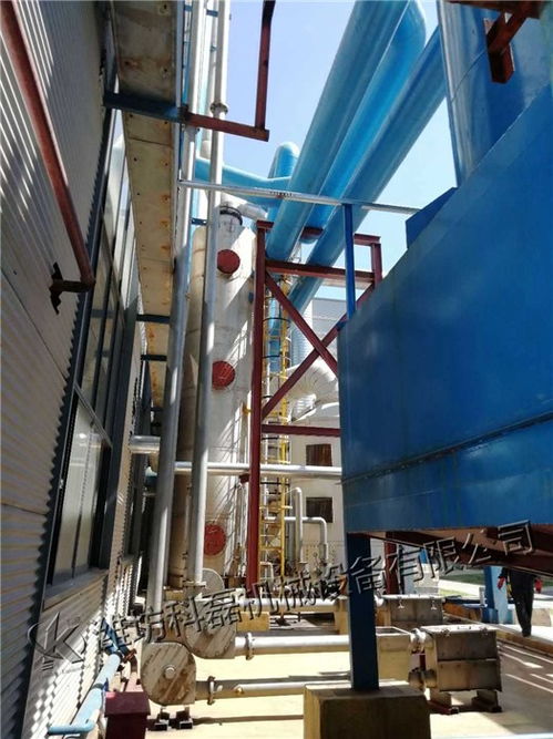 深圳科磊机械设备 专业供应大型管链输送机配件，欢迎询价