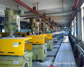 广东库存物资与机械设备市场分析 回收、求购与拍卖全指南