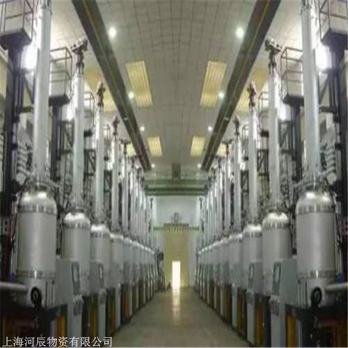 实时更新 衢州PLC编程回收与单晶炉设备循环利用的行业动态